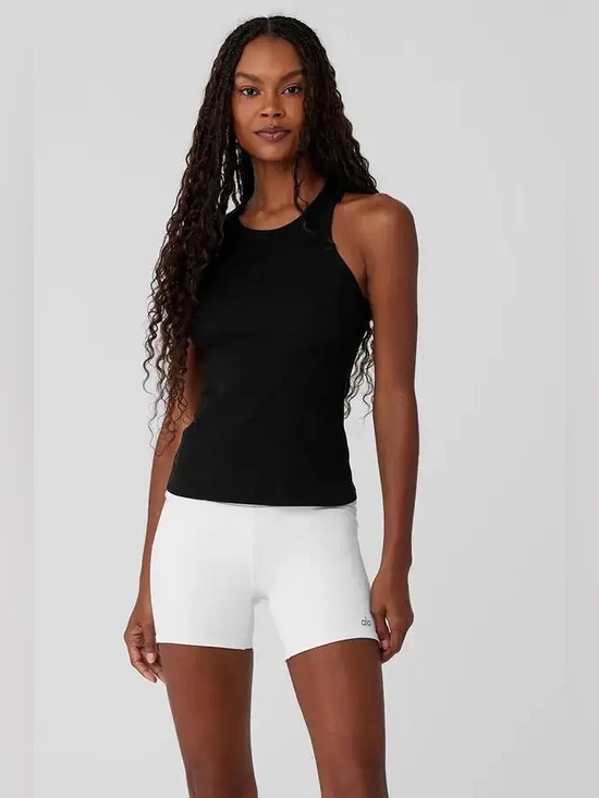 ALO Yoga Tops - ALO YOGA DEVOTED TANK
